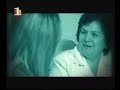 Motrat Mustafa - Me fajsojne qe s'pata femije [+teksti]
