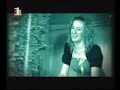 Motrat Mustafa - Me fajsojne qe s'pata femije [+teksti]