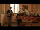 F. M. Veracini - Sonata in F major - 2�