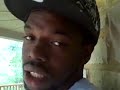 imvotingfor.org: William on Community Investment