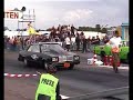 evil-performance-drag-racing-chevy-malibu.html