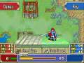 videos de Fire Emblem: Sword of Seals Chapter 1 2/2