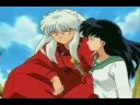 Stay My Baby Anime Mix