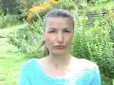 Yummy beauty recipes Yummy beauty recipes