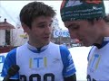 Idre Fjäll-sprinten, Orienteringstävling vid Vasaloppsmålet Idre Fjäll-sprinten, Orienteringstävling vid Vasaloppsmålet