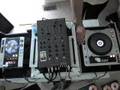 Whoo-Hoo! Mix - Part 5 - deep soulful underground