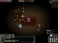 1v1 Monostone vs Carnelia darkeden