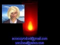 cd-vm-fr720x576.mp4