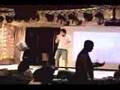 funny-karaoke-on-cruise