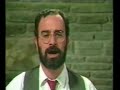 Bob Brozman - I Wish I Could Shimmy Like My Sister Kate