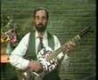 Bob Brozman - I Wish I Could Shimmy Like My Sister Kate