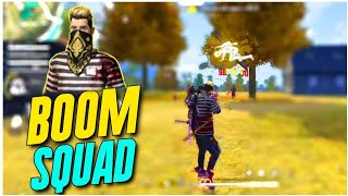 Free Fire Game Play Vidio Mp3 Gratis Music Video Tv Radio Zone
