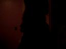 Me Dancing