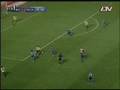 goals 8is agonistikis 2008-09 (Savvato)