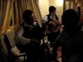 Jalos Agosto 2007