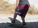 skate