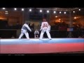 View Video