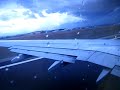 DSCF0066.MP4