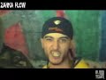 rap-marocain-hah.html