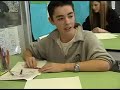 Literacy Test Literacy Test