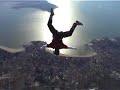 Skydive \"Royan\"