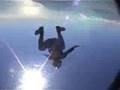 Skydive Royan