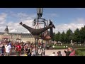 ejc-2008-karlsruhe-acrobats-at-castle.html