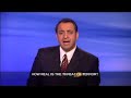Riz Khan - Bernard Kerik - 17 Jul 07
