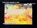 RAIDEN FIGHTERS 2 E IngegnerB RAIDEN FIGHTERS 2 E IngegnerB