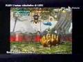RAIDEN FIGHTERS 2 E IngegnerB