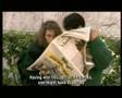 excellent cadavers - in un altro paese