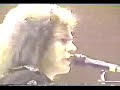Bon Jovi - Lay Your Hands On Me (Live) Bon Jovi - Lay Your Hands On Me (Live)