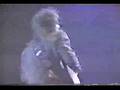 Bon Jovi - Lay Your Hands On Me (Live)