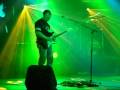 Shine On (UK Pink Floyd tribute) - Money (Excerpt)