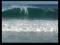 Bodyboarding Contest