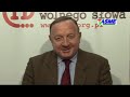 Nie ma przypadków, są tylko znaki! - 