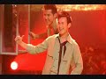 Asia 59 - Anh Minh / Doan Phi - Lien Khuc Lambada, Dien Thoai Toi Anh / Loi Yeu Thuong