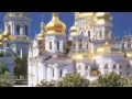 Иван Ребров - Жило двенадцать разбойников