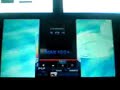 PSP Games on hard drive (USB Mod V4b) PSP Games on hard drive (USB Mod V4b)