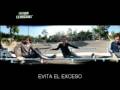 videos de Video NSM PSM OK