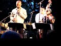 at madison square park. see my review at http://hoppersmusic.com/  the composer was edvard grieg. 
i needed to reload my videos. if you were a subscriber, you'll need to subscrbe again.