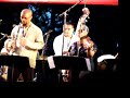 at madison square park. see my review at http://hoppersmusic.com/  the composer was edvard grieg. 
i needed to reload my videos. if you were a subscriber, you'll need to subscrbe again.