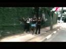 Racionais MCs - Vida Loka Parte II Racionais MCs - Vida Loka Parte II