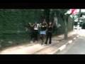 Assistir ao v�deo