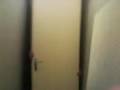 videos de Morteau Morille aide son ami