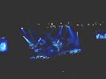 Symphony X - Domination ( LIVE - POA 14/06 )