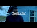  - MovieZen Video