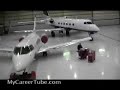 Aircraft Mechanic