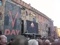 BEPPE-GRILLO-V-Day-B