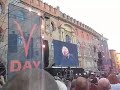 BEPPE-GRILLO-V-Day-B